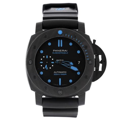 Panerai Soeder Uhren online kaufen 